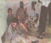 image\eventpic\SindhMadressa\small\Janbaz15.jpg
